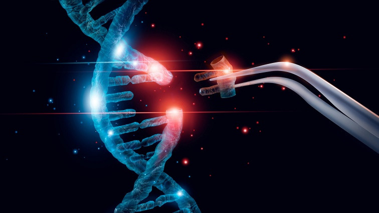 Revolutionary CRISPR-based Genome Editing System Treatment Destroys Cancer Cells