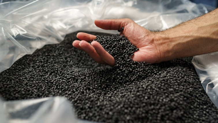 Black Swan Graphene Launches Its Fourth Commercial Graphene Enhanced Masterbatch Product