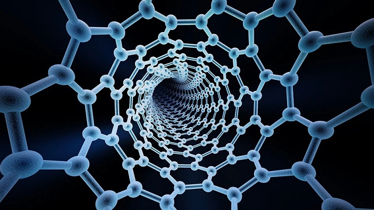 Transforming Power Transmission Efficiency with Carbon Nanotubes