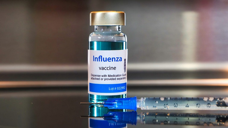 Protein Nanoparticle Vaccine with Adjuvant Improves Immune Response Against Influenza, Biomedical Sciences Researchers Find