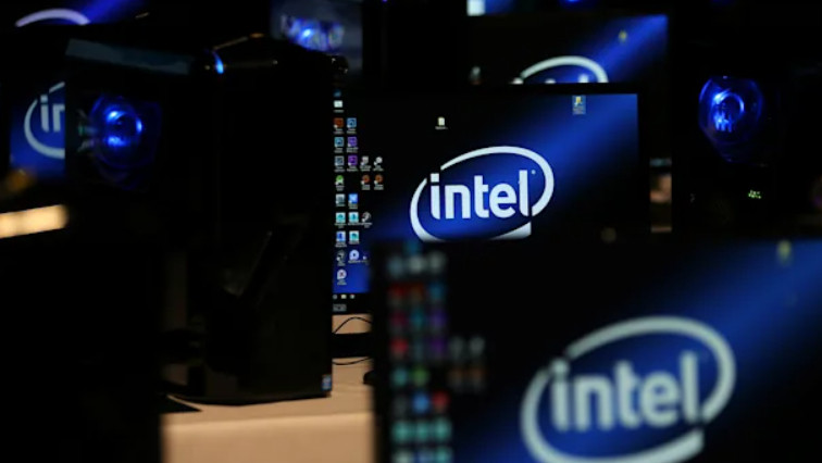 Intel's Revised Roadmap Looks Beyond 1 Nanometer Chips