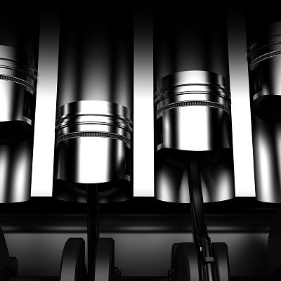 New Insight into Frictionless Surfaces Is Slippery Slope to Energy-efficient Technology