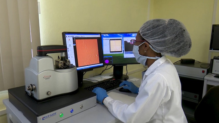 Cuba: Nanotechnology Product for COVID-19 Tests