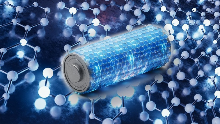 Breakthrough in Carbon-based Battery Materials Improves Safety, Durability, and Power