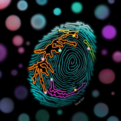 Cancer ‘Fingerprint’ Can Improve Early Detection