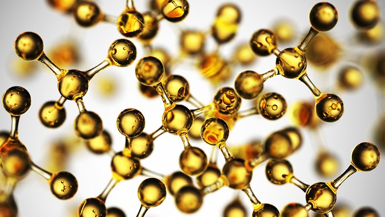 Gold Nanoparticles Kill Cancer – But Not As Thought