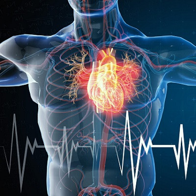 New Nanotech from TAU Produces “Healthy” Electric Current from the Human Body Itself