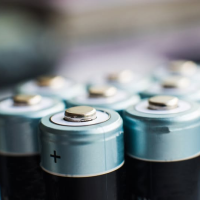 Operando X-ray Tomography Reveals Silicon–electrolyte Interface Dynamics in All-solid-state Batteries