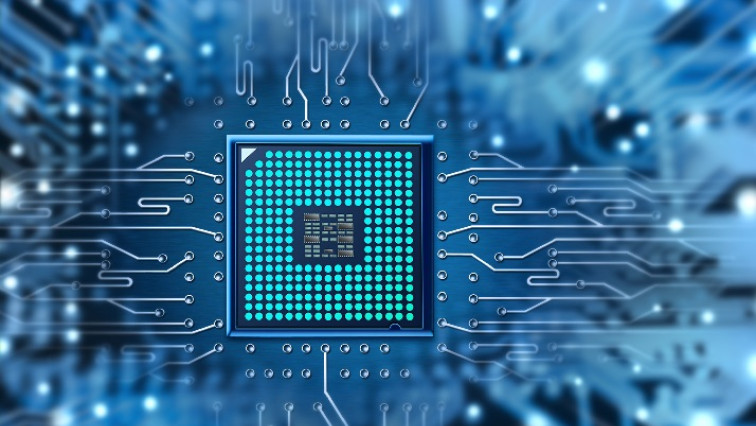 Quantum Leap in Metrology: Memristors as a New Standard for Electrical Resistance