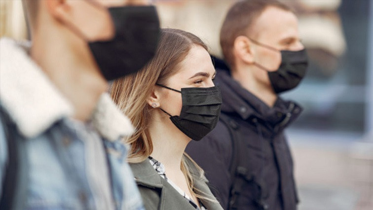 Haydale Graphene Says Partner Starts Face Masks Production