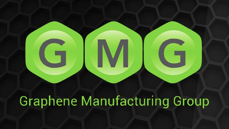 Graphene Manufacturing Group Gives Update, Says Its Richlands Plant 