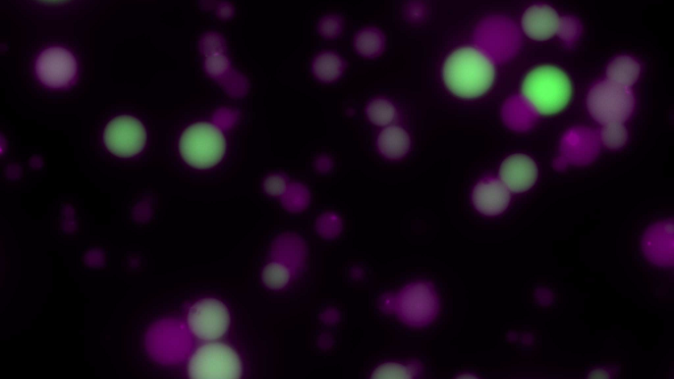 Synthetic Cells Could Be a New Way to Deliver Drugs in the Body