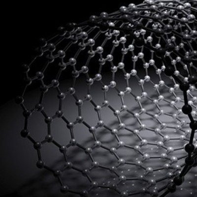 Carbon Nanotubes Flex as Qubits