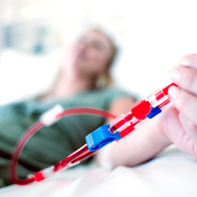 Durability of Surgery-sparing Technique Shocks Scientists