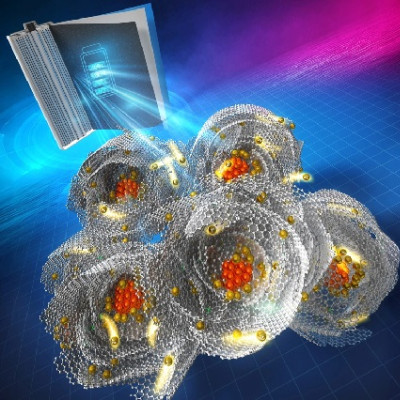 Understanding the Physics at the Anode of Sodium-ion Batteries