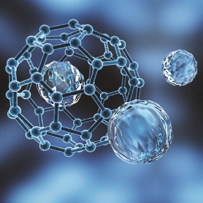 Liquid Crystal Tuning Controls Resonances in Metallic Nanoparticle Arrays