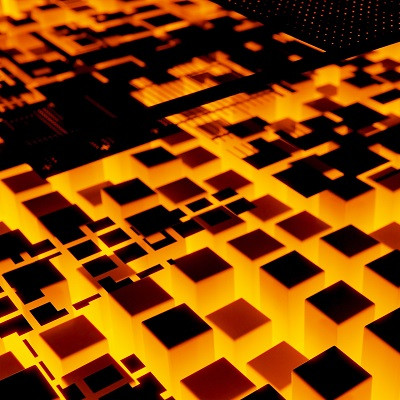 Addressing Hotspots in Electronics with Graphene