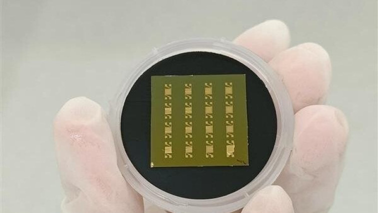 New KU Leuven Sensor Identifies Gases More Accurately with A ‘Speed Camera’ System