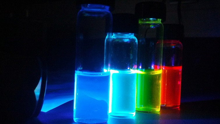 CD Bioparticles Introduces Innovative Fluorescent Polymers to Support Research