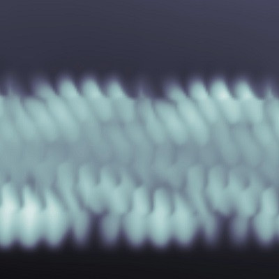 Technique Tunes Into Graphene Nanoribbons’ Electronic Potential
