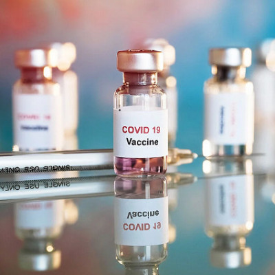 Pfizer Accused of Covid-19 Vaccine Patent Infringement Again, This Time by Arbutus and Genevant