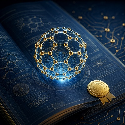 Beyond the Numbers: How Specialization Is Redrawing the Global Nanotechnology Innovation Map