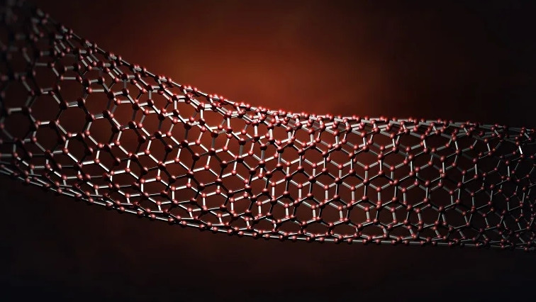 Like Asbestos, Do Carbon Nanotubes Have Potential Health Risks?