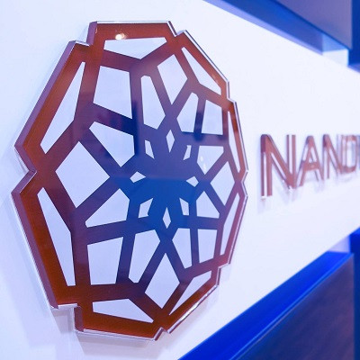 NanoMalaysia to Launch Two Initiatives to Boost Commercialization of Nanotechnology