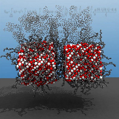 New Tool Allows Unprecedented Modeling of Magnetic Nanoparticles