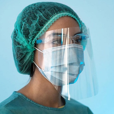 Zentek Provides Market Update on ZenGUARD Antimicrobial Surgical Masks