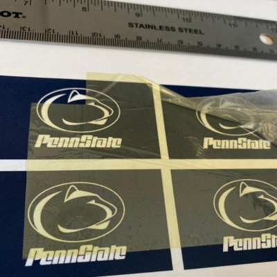 New Plastic Material Could Solve Energy Storage Challenge, Researchers Report