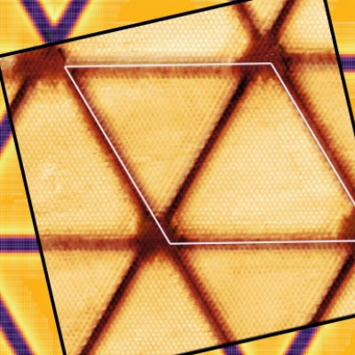 Advancing the Synthesis of Two-dimensional Gold Monolayers