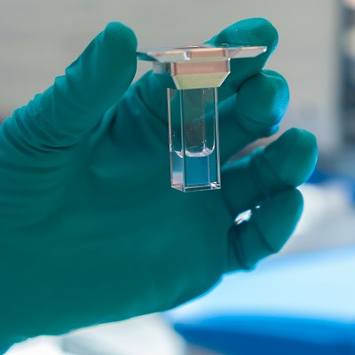 New Technology Slashes Development Times for Nanoparticle Drugs Used in Gene Therapies, Vaccines and Cancer Treatments
