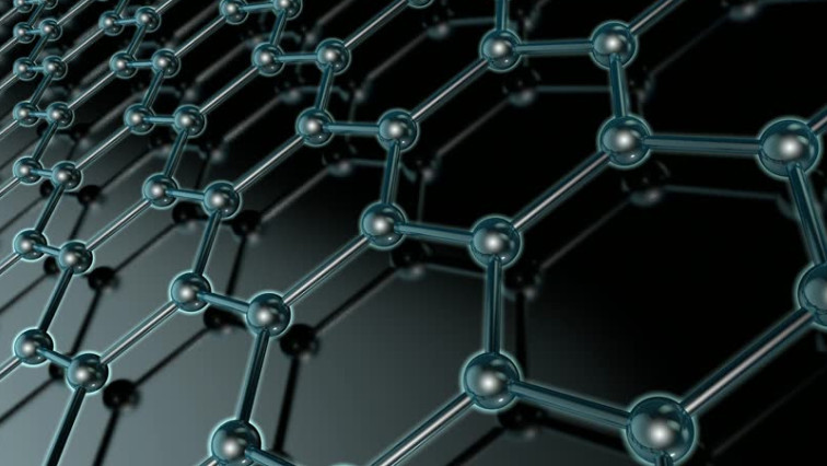 Uk Orders National Security Review of Graphene Firm’s Takeover by Chinese Scientist