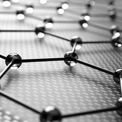 Making Sense of Graphene