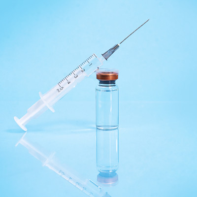 HDT Bio Publishes Peer-Reviewed Study Demonstrating Advantages of repRNA and LION™ Technology