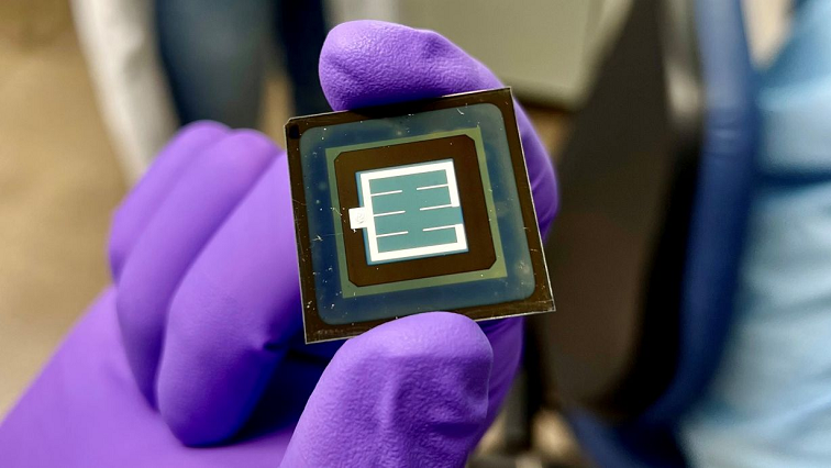 Scalable Manufacturing of Perovskite Photovoltaics