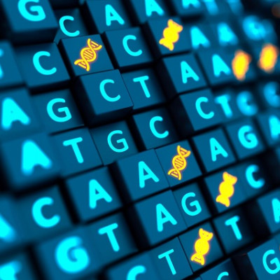 ‘Stealthy’ Lipid Nanoparticles Give mRNA Vaccines a Makeover