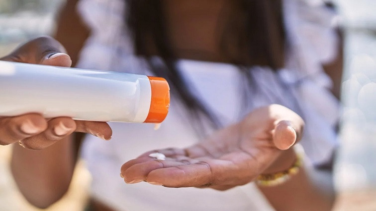 Safer Sunscreen: Stanford Researchers Explore Novel Approach to Sustainable Sun Protection