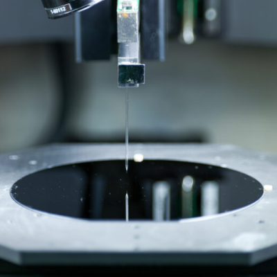 Printing Technique Could Vastly Improve the Environmental Impact of Digital Displays