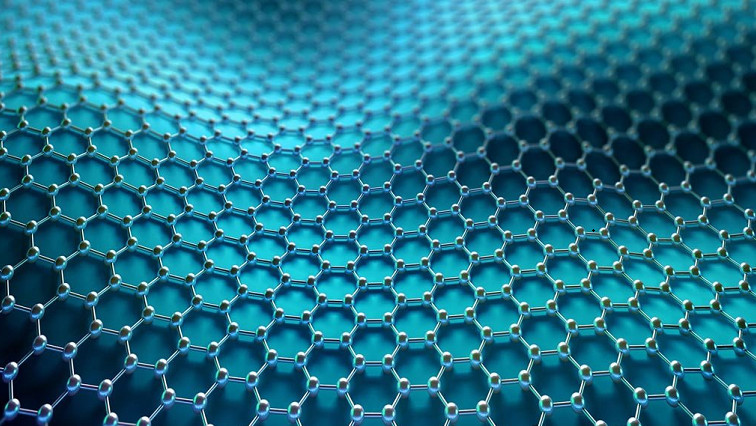 Unmasking the Magic of Superconductivity in Twisted Graphene