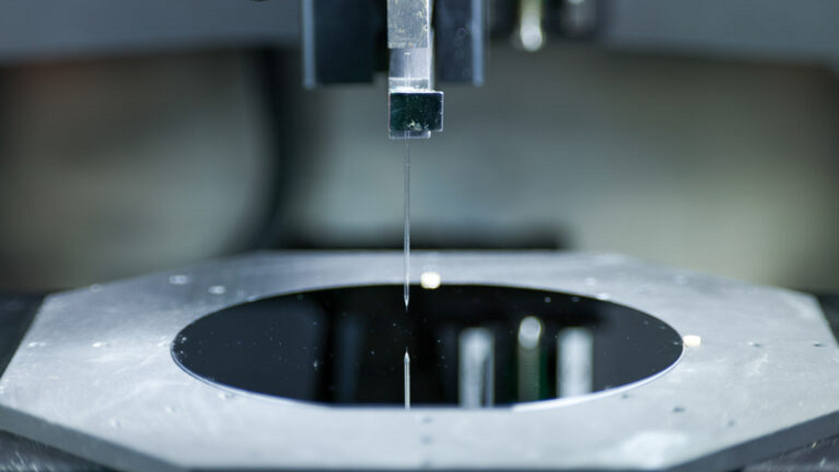 Printing Technique Could Vastly Improve the Environmental Impact of Digital Displays