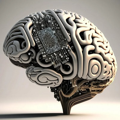 Research Reveals Nanoflowers’ Potential for Supporting Brain Health