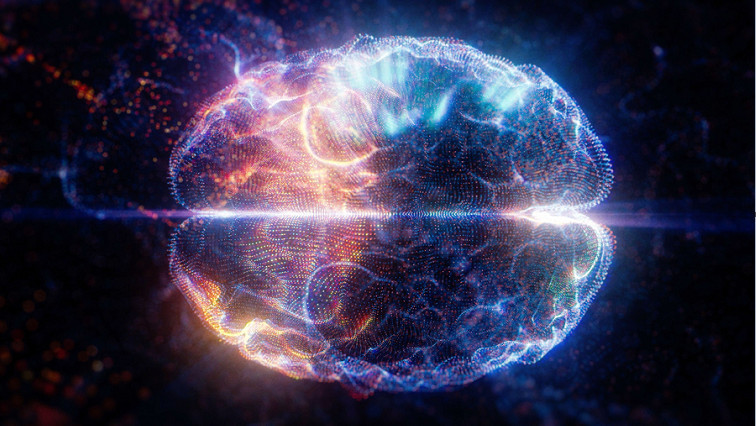New Sensor Uses MRI to Detect Light Deep in the Brain