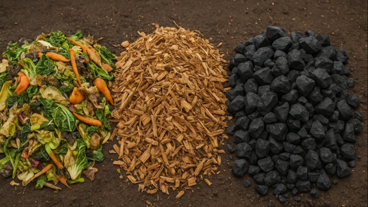 Grapherry Develops Scalable Process for Producing Graphene from Carbon Waste