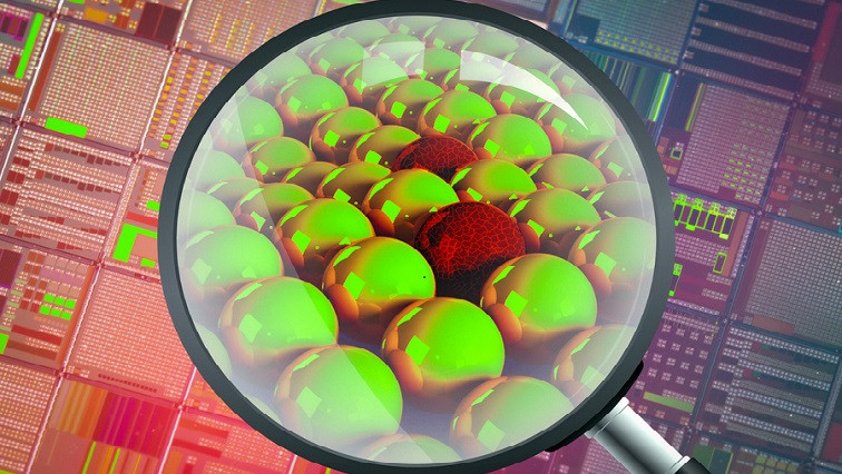 AI Model from MIT Pinpoints Atomic Defects to Boost Material Performance
