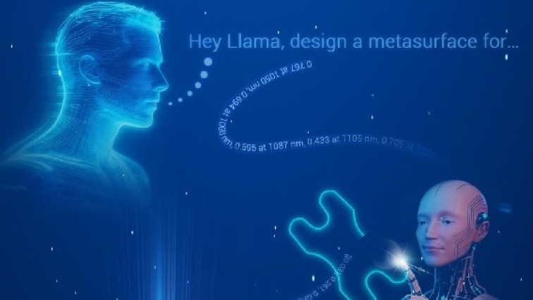 AI Approach Takes Optical System Design from Months to Milliseconds