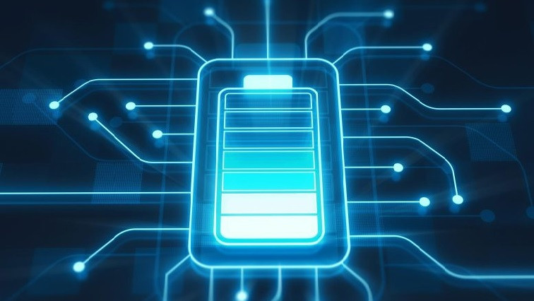 Transforming Battery Technology: Innovative Process Turns Problematic Dendrites into High-performance Cathode Materials