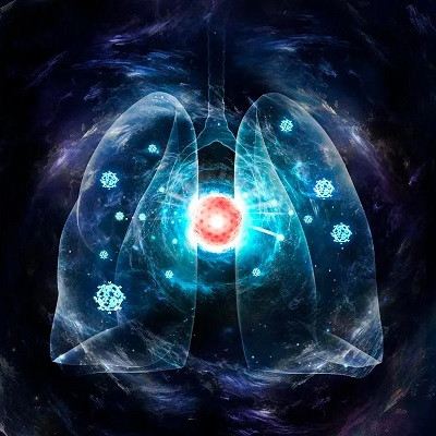 Puff of Protection: China’s Major Leap in Inhalable Vaccine Technology