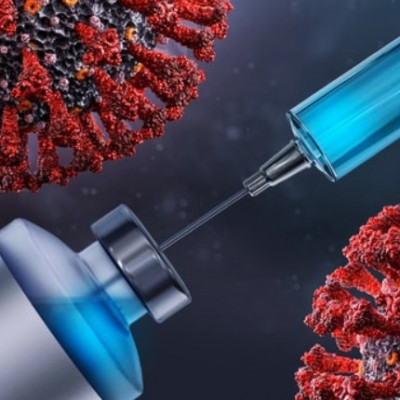What Are the Differences Between the Pfizer and Moderna Coronavirus Vaccines?